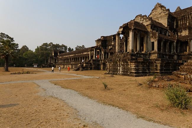 Angkor Vat-080
